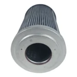 Fleetguard Hydraulic Filter HF28943