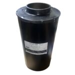 FleetGuard Air Filter AH1193