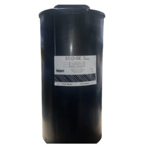 FleetGuard Air Filter AH1193