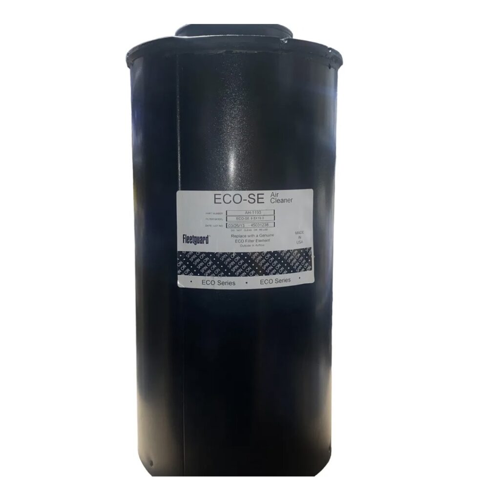 FleetGuard Air Filter AH1193