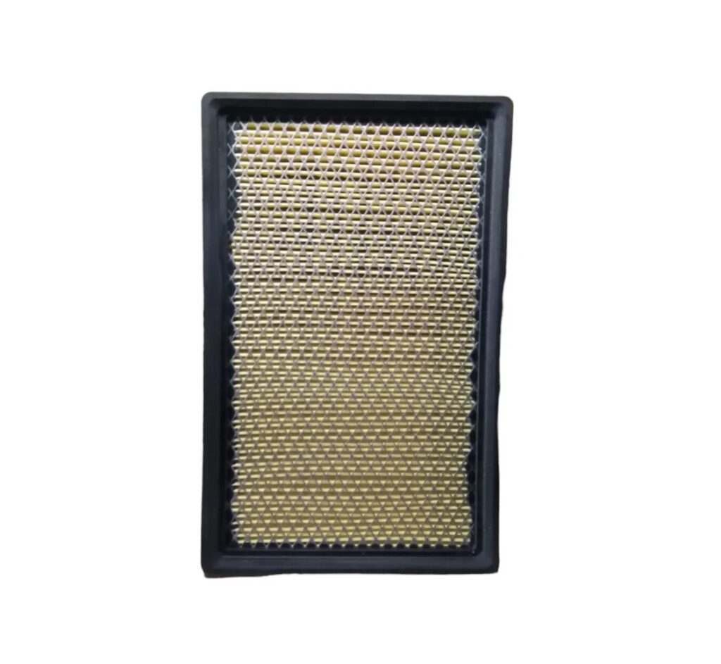 FleetGuard Air Filter AF25423