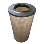 FleetGuard Air Filter AF25437