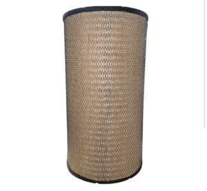 FleetGuard Air Filter AF25437