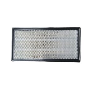 FleetGuard Engine Air Filter AF25316