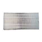 FleetGuard Engine Air Filter AF25316