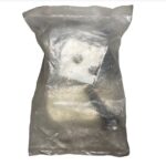 National Liftgate Parts Mounting Bracket Kit APL2260