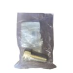 CAP Service Brass Valve 17-10806-10