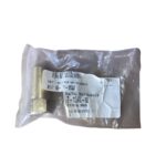 CAP Service Brass Valve 17-10806-10