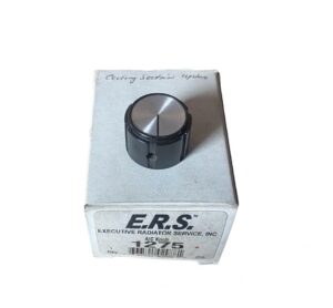 E.R.S. Control Knob 1275