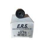 E.R.S. Control Knob 1275
