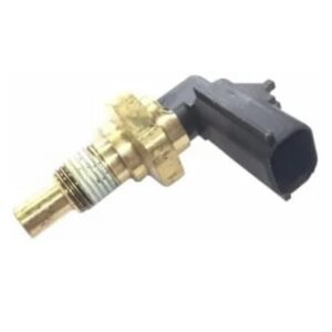 Detroit Diesel Coolant Temperature Sensor 23527830