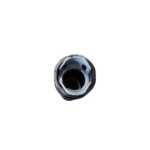 Dorman 3/4 Heater Hose Quick Connector 47165