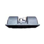 SPAL BLOWER MOTOR (1E05245G01) 12 24V 781297
