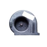 SPAL BLOWER MOTOR (1E05245G01) 12 24V 781297