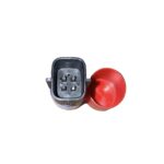 Motorcraft A/C Switch YH-1706
