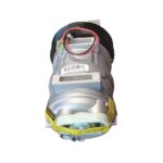 Global Parts Compressor 6512331