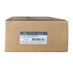 Automann AD-9 Purge Valve Kit 170.5004341