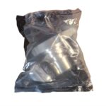 Automann AD-9 Purge Valve Kit 170.5004341