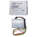 SUTRAK Fan Speed Control 26-09-10-006-00