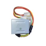 SUTRAK Fan Speed Control 26-09-10-006-00