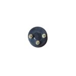 NASON Low Air Switch 4G-22-150