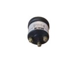 NASON Low Air Switch 4G-22-150