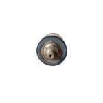 NASON Low Air Switch 4G-22-150