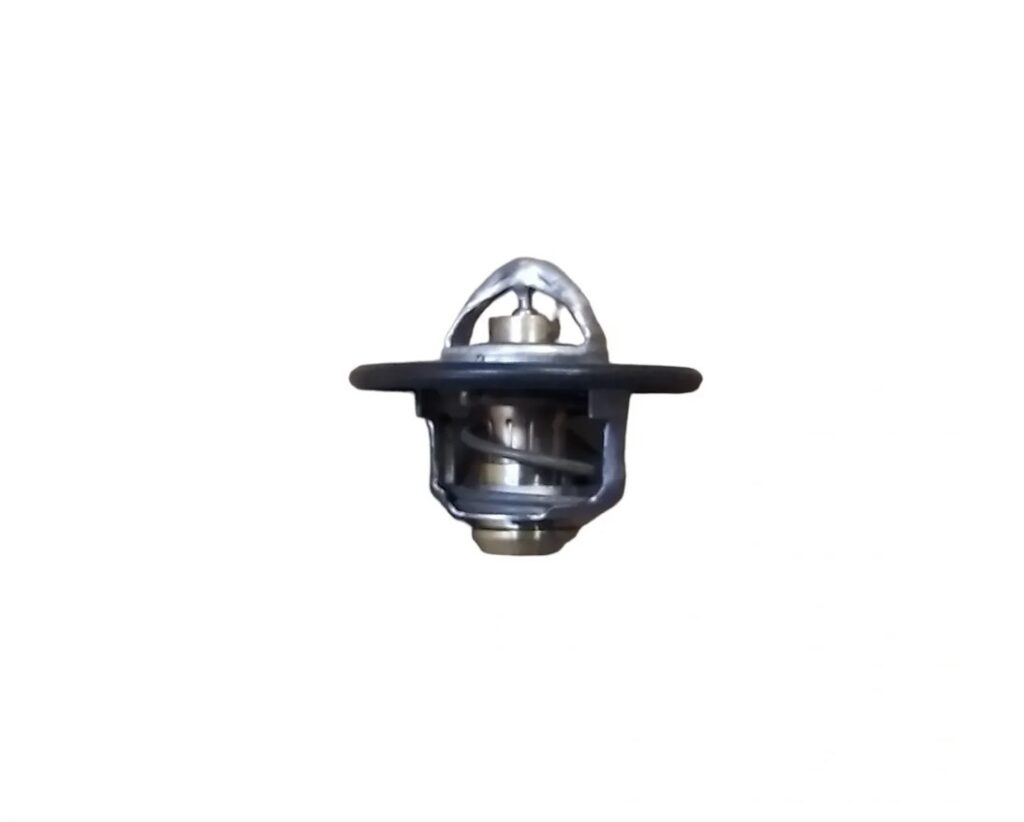 Cummins 190 Degree Thermostat 5292744