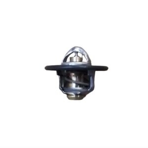Cummins 190 Degree Thermostat 5292744