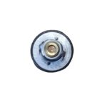Cummins 190 Degree Thermostat 5292744