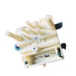 Ford A/C Switch Assembly F7UZ-19B888-BB