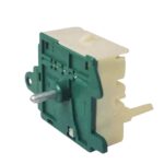 Ford A/C Switch Assembly F7UZ-19B888-BB