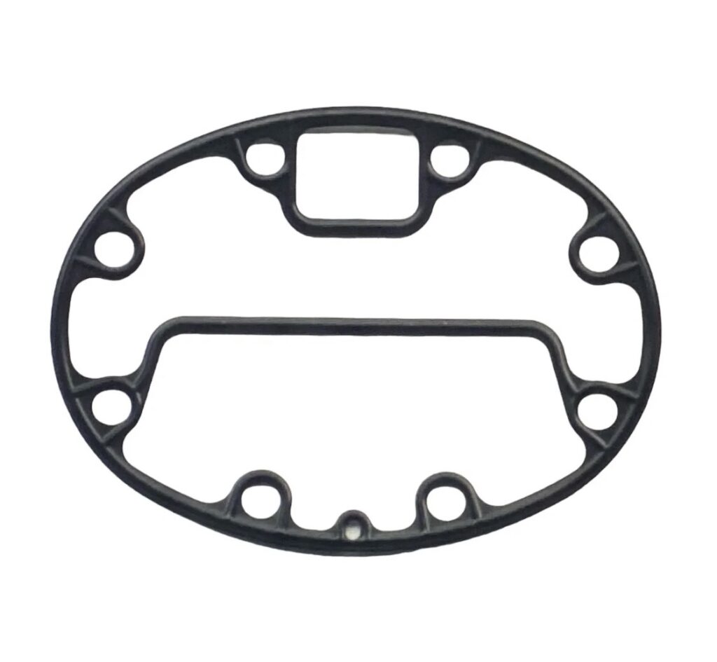 Carrier Transicold Head Gasket 17-44126-00
