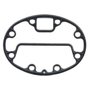 Carrier Transicold Head Gasket 17-44126-00
