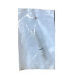 Four Seasons® 38623 Orifice Tube