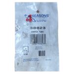 Four Seasons® 38623 Orifice Tube