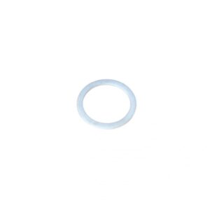 NOVUS Sight Glass Outer Gasket 16M210