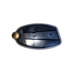 Cummins Mercedes Transmission Filter TF15074