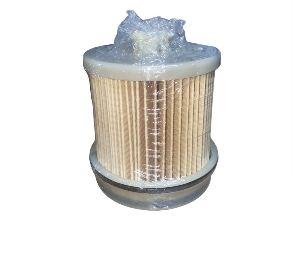 Cummins Filtration Fuel Separator Box FS3624300MX