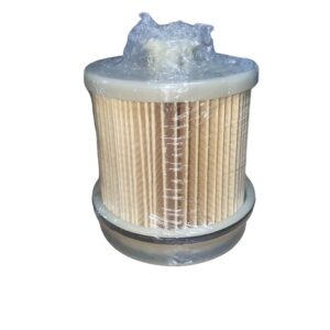 Cummins Filtration Fuel Separator Box FS3624300MX