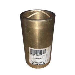 BetterBilt Packer Parts L-2R-2041