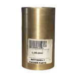 BetterBilt Packer Parts L-2R-2041