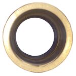 BetterBilt Packer Parts L-2R-2041