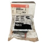 Cummins Wiring Harness 3803682