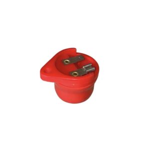 Cole Hersee Low Air Buzzer 40151-BX