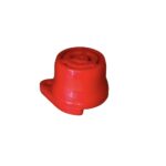 Cole Hersee Low Air Buzzer 40151-BX