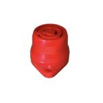 Cole Hersee Low Air Buzzer 40151-BX