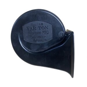 GM Electric Horn Assembly 1892243