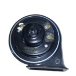 GM Electric Horn Assembly 1892243
