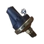 Low Pressure Switch 8111780